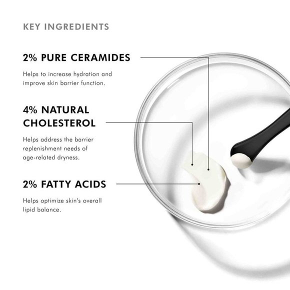 Skin Ceuticals Triple Lipid Restore 2 : 4: 2 1.6 oz - Picture 2 of 4